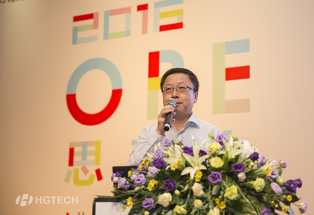连忙博·(中国区)有限公司官网
