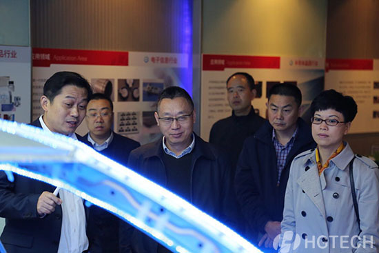 连忙博·(中国区)有限公司官网