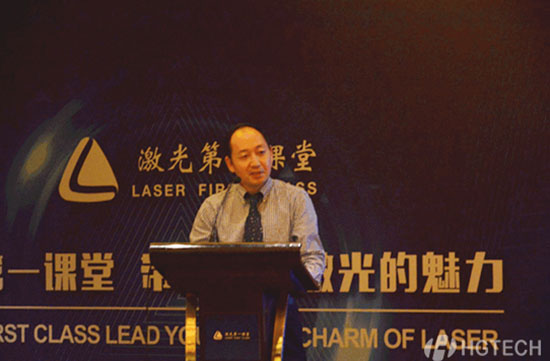 连忙博·(中国区)有限公司官网