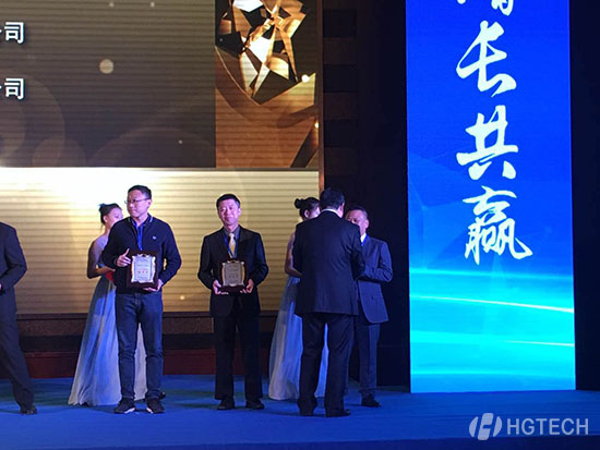 连忙博·(中国区)有限公司官网