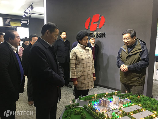 连忙博·(中国区)有限公司官网