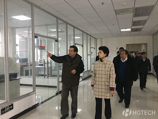 连忙博·(中国区)有限公司官网
