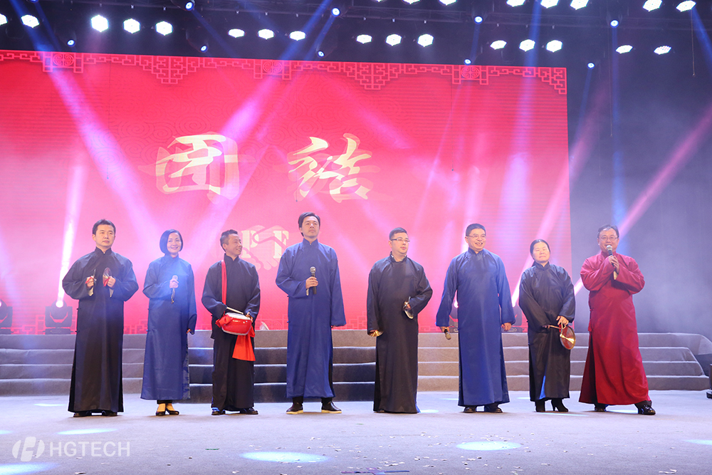 连忙博·(中国区)有限公司官网