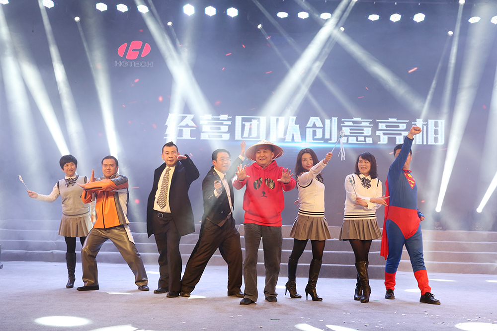 连忙博·(中国区)有限公司官网