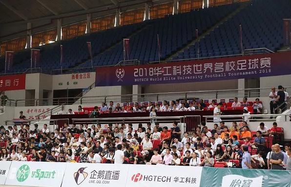 立即博科技1.jpg