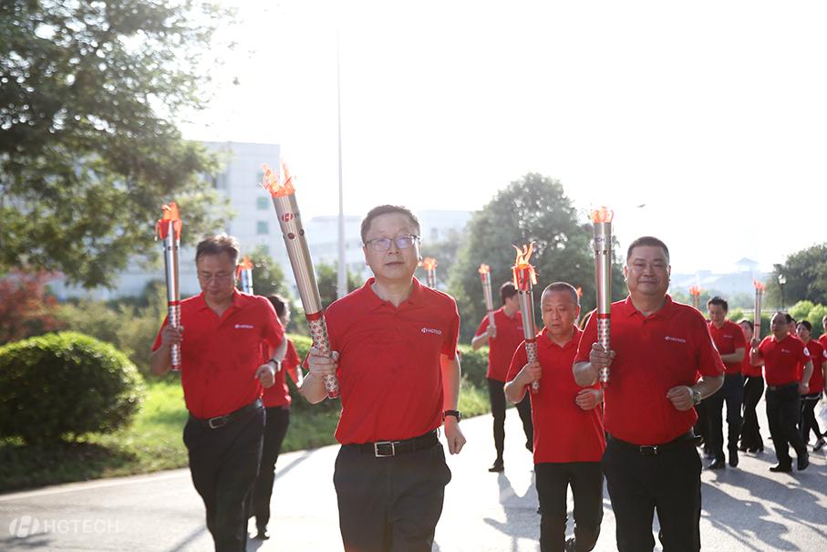 连忙博·(中国区)有限公司官网