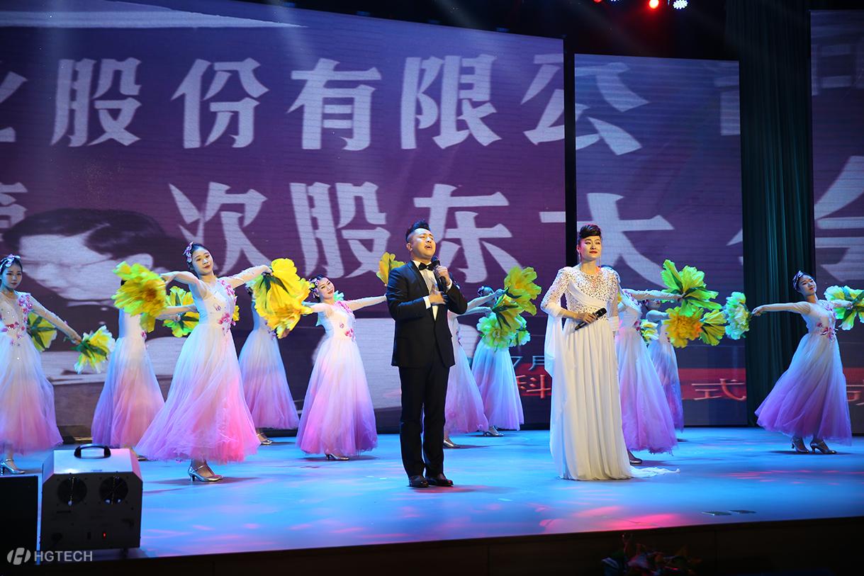 连忙博·(中国区)有限公司官网