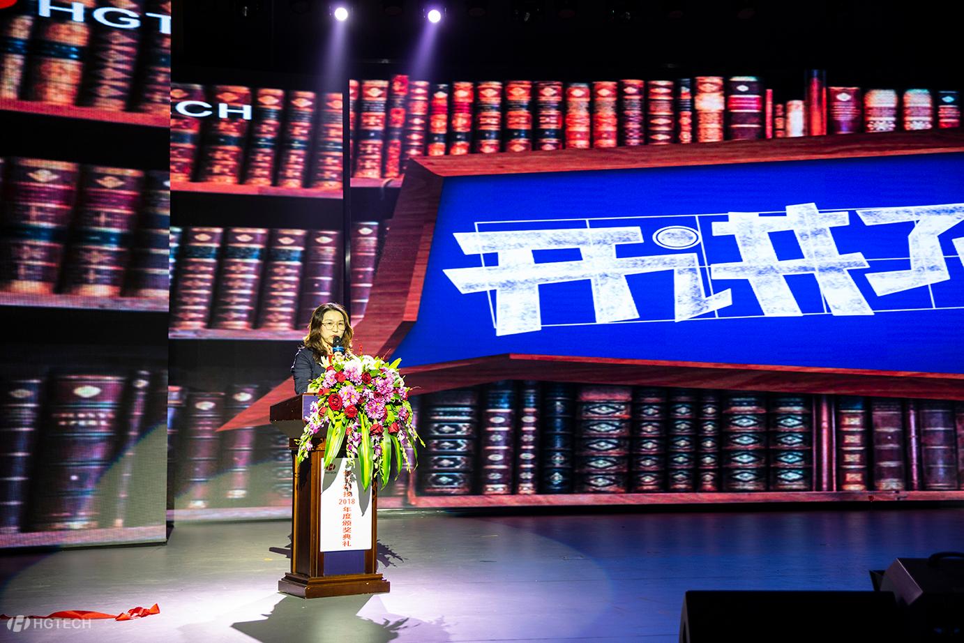 连忙博·(中国区)有限公司官网