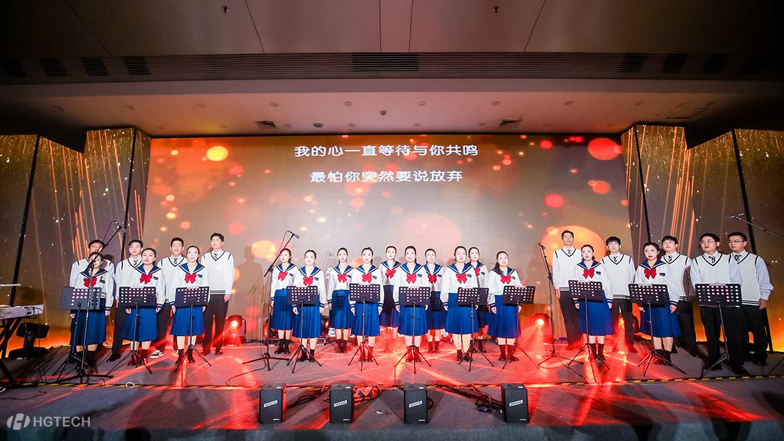 连忙博·(中国区)有限公司官网