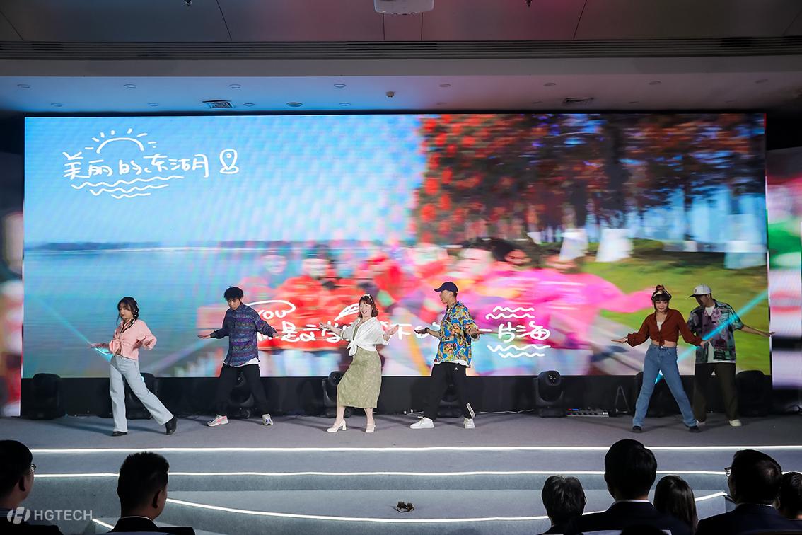 连忙博·(中国区)有限公司官网