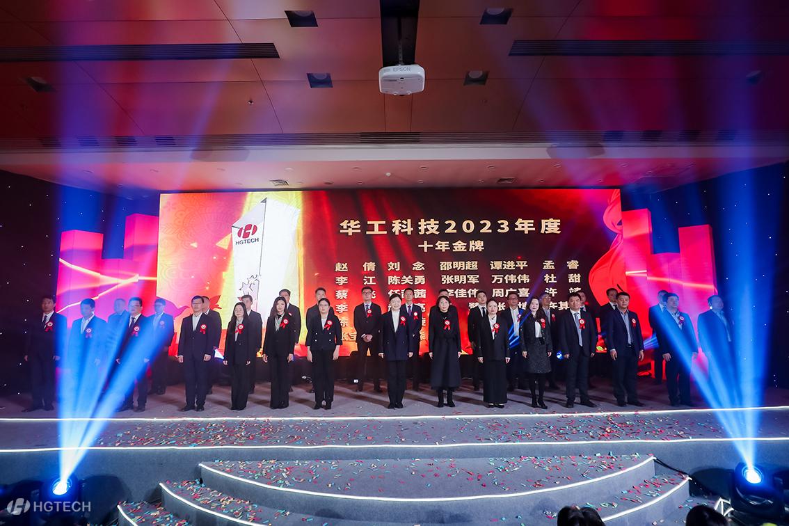 连忙博·(中国区)有限公司官网
