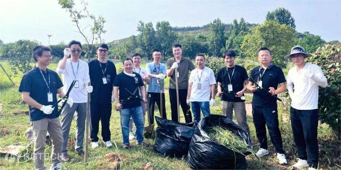 连忙博·(中国区)有限公司官网