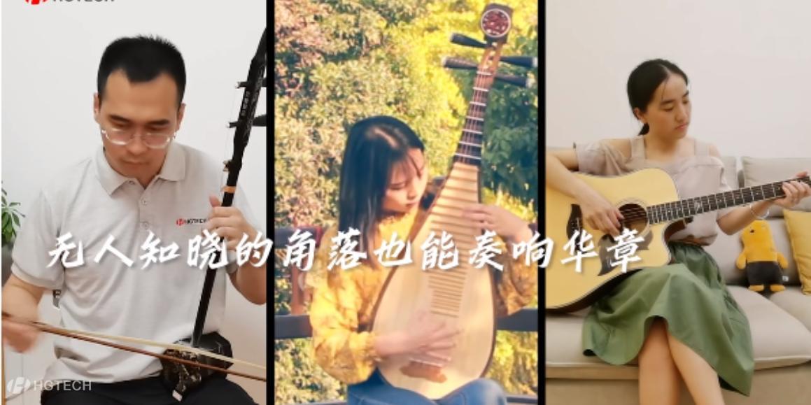 连忙博·(中国区)有限公司官网