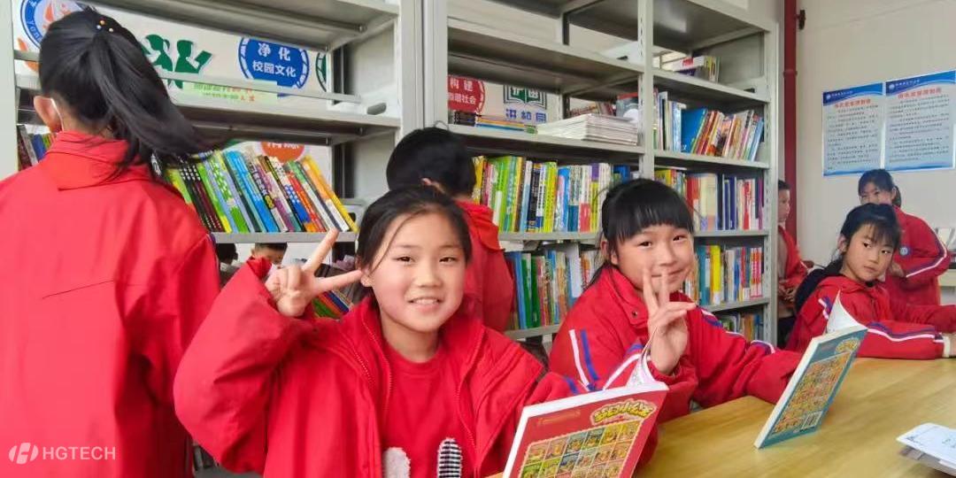 连忙博·(中国区)有限公司官网