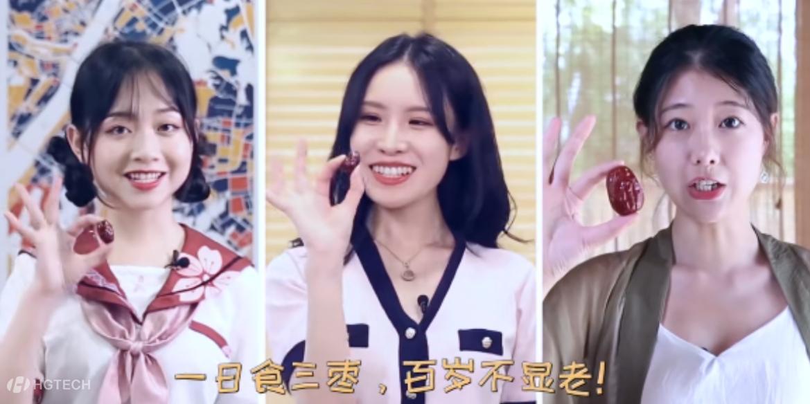 连忙博·(中国区)有限公司官网