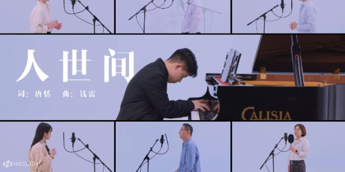 连忙博·(中国区)有限公司官网