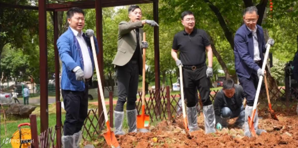 连忙博·(中国区)有限公司官网