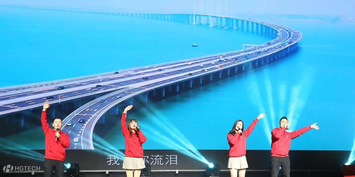 连忙博·(中国区)有限公司官网