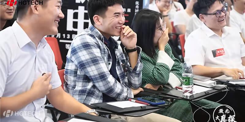 连忙博·(中国区)有限公司官网