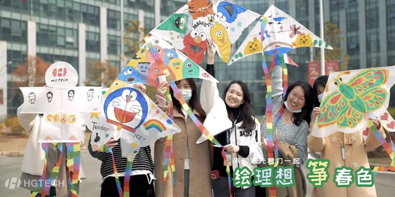 连忙博·(中国区)有限公司官网