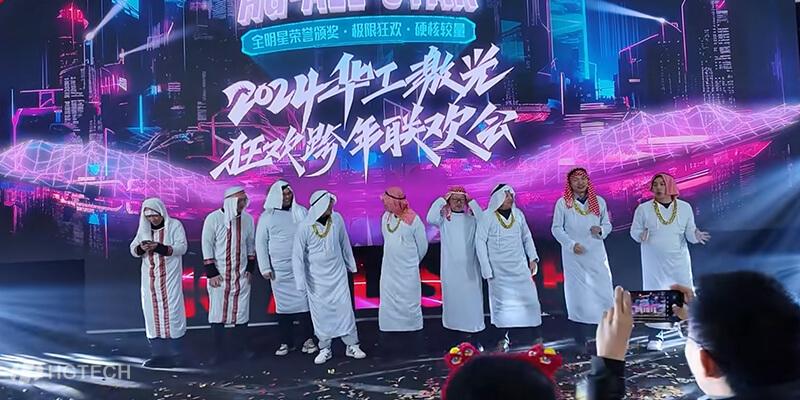 连忙博·(中国区)有限公司官网