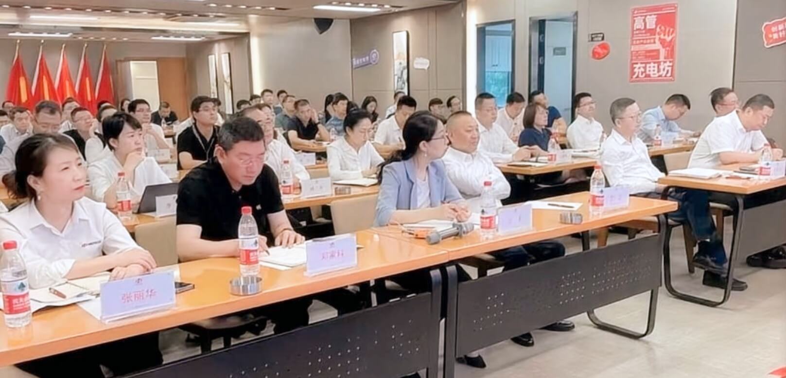 连忙博·(中国区)有限公司官网