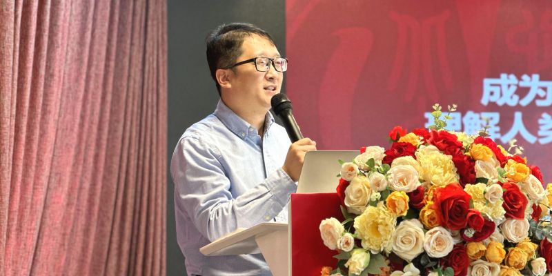 连忙博·(中国区)有限公司官网