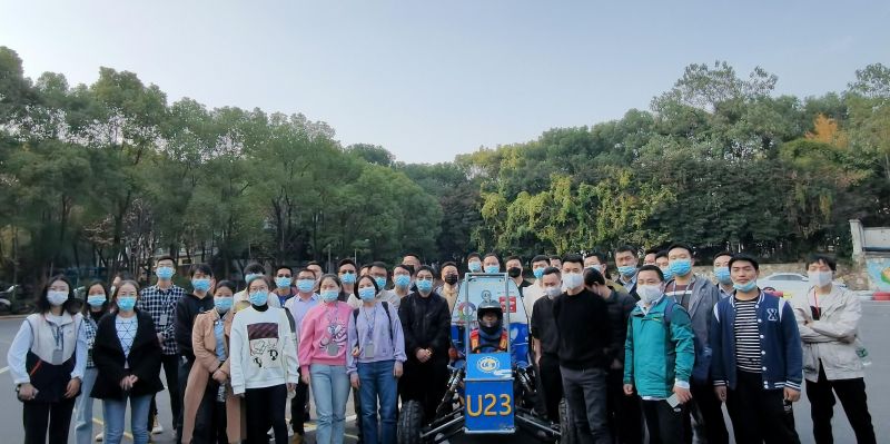 连忙博·(中国区)有限公司官网