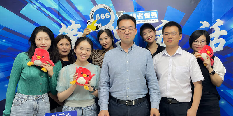 连忙博·(中国区)有限公司官网