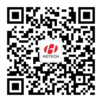 连忙博·(中国区)有限公司官网